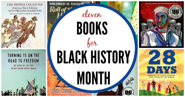 books-black-history-month-fb-header